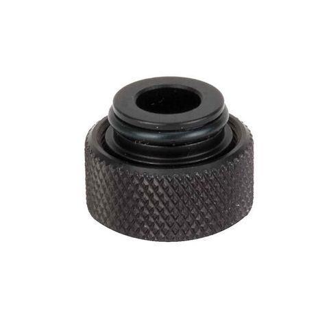91047_ikelite_Waterproof-Bulkhead-Cap-Aluminum_02