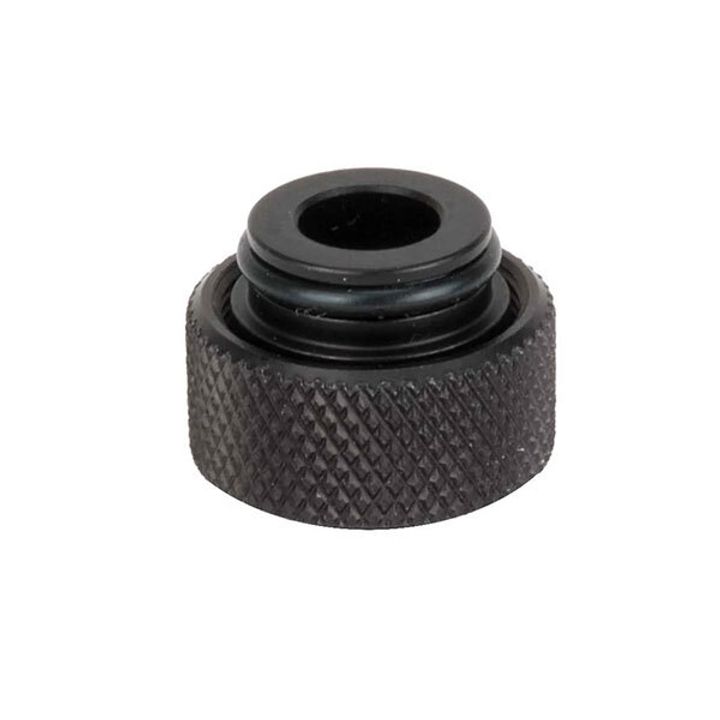 91047_ikelite_Waterproof-Bulkhead-Cap-Aluminum_02