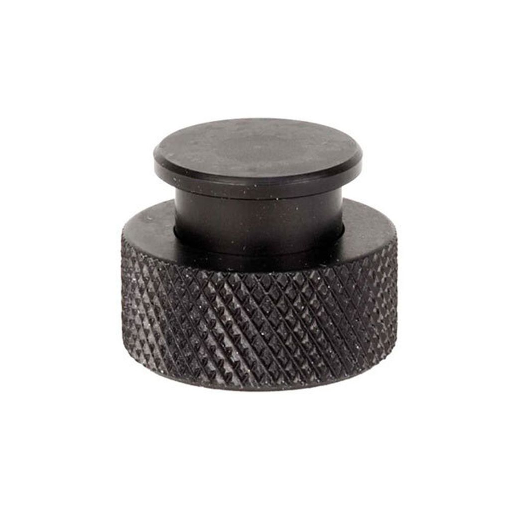 91047_ikelite_Waterproof-Bulkhead-Cap-Aluminum_01