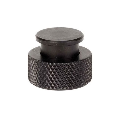 91047_ikelite_Waterproof-Bulkhead-Cap-Aluminum_01