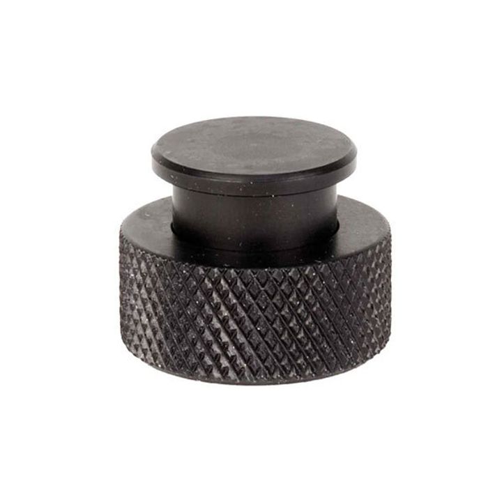 91047_ikelite_Waterproof-Bulkhead-Cap-Aluminum_01