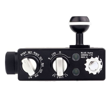 RC02_kraken-Remote-Control-RC02_02