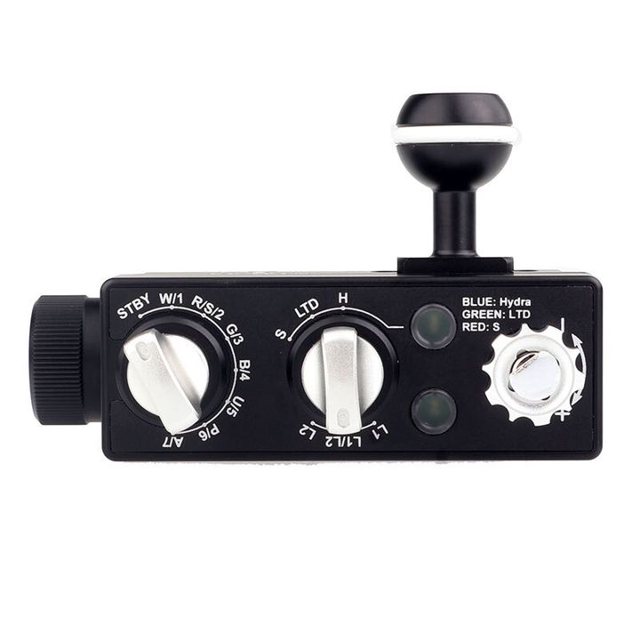 RC02_kraken-Remote-Control-RC02_02