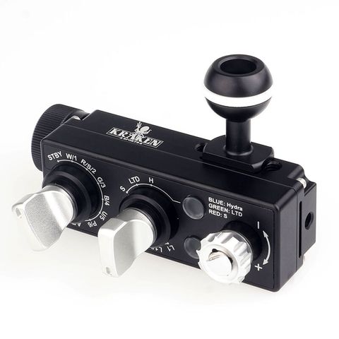 RC02_kraken-Remote-Control-RC02_01