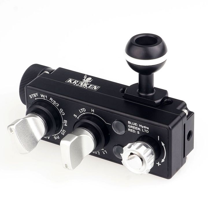 RC02_kraken-Remote-Control-RC02_01