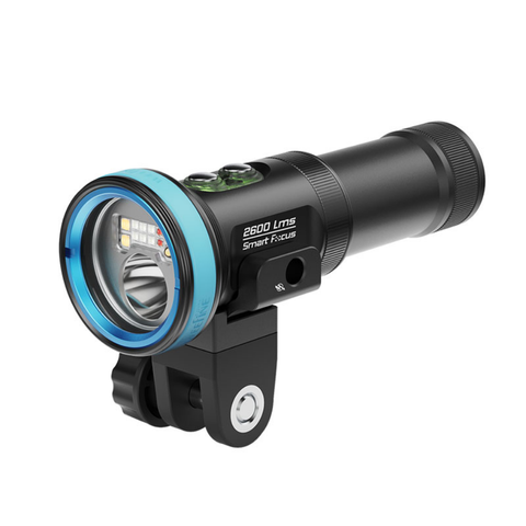 Screenshot 2025-06-25 at 19-04-52 WF103 Smart Focus 2600 Multifunctional Diving Video Light-Smart Focus-WEEFINE_Weefine sconce