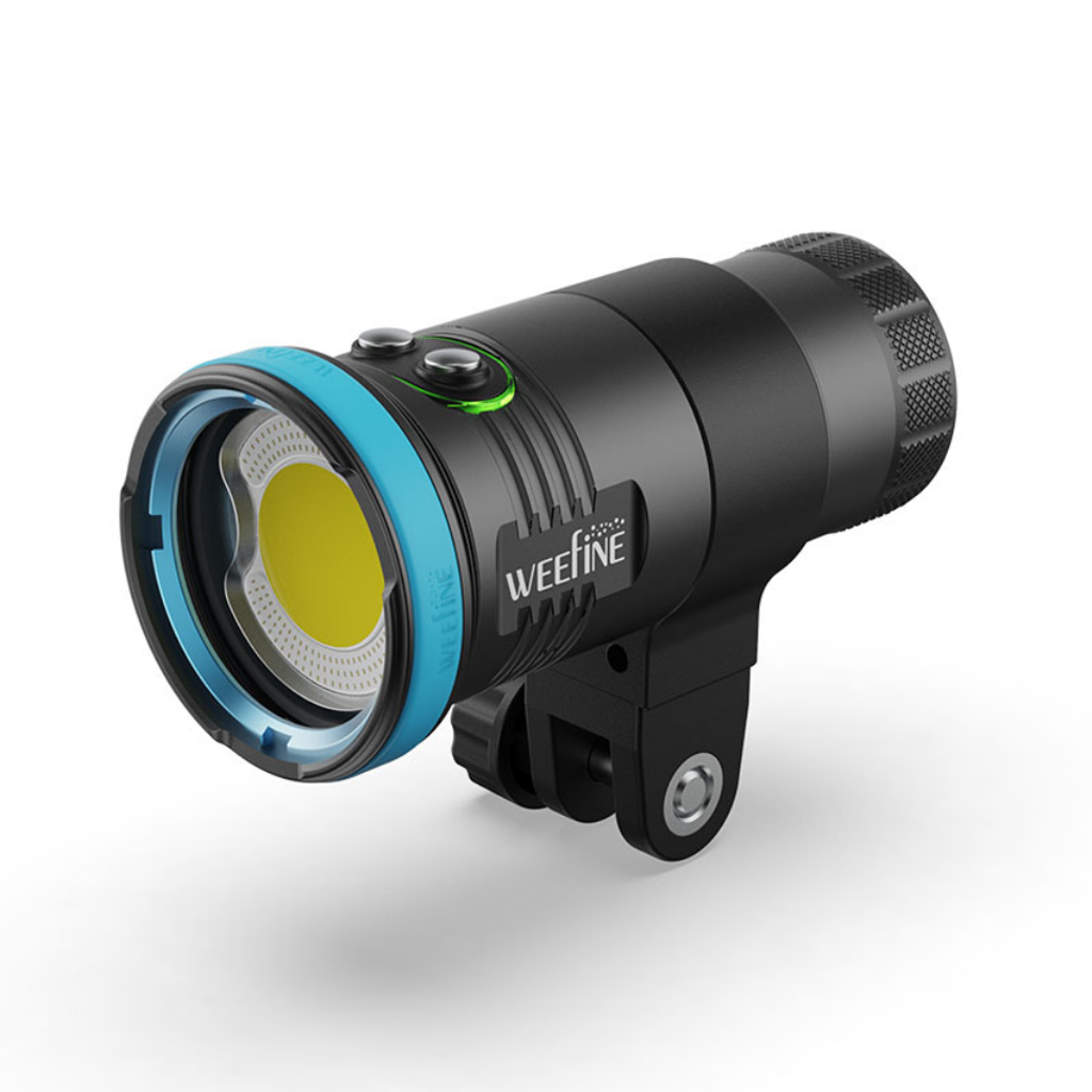 Screenshot 2025-06-25 at 19-07-41 WF107 SmartFocus 4000 v2 Multifunctional Underwater Video Light-Smart Focus-WEEFINE_Weefine sconce