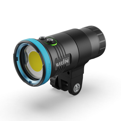 Screenshot 2025-06-25 at 19-07-41 WF107 SmartFocus 4000 v2 Multifunctional Underwater Video Light-Smart Focus-WEEFINE_Weefine sconce