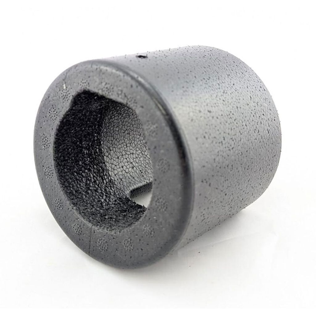 KR-FB08_Kraken_float_block_420g_for_S80_strobe_01