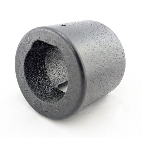 KR-FB08_Kraken_float_block_420g_for_S80_strobe_01