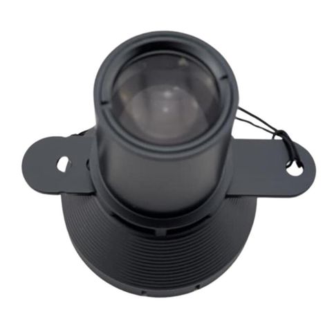 KR-SN07_kraken_Optical-Snoot-for-KR-S80_02