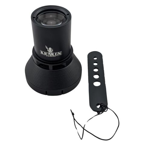 KR-SN07_kraken_Optical-Snoot-for-KR-S80_01