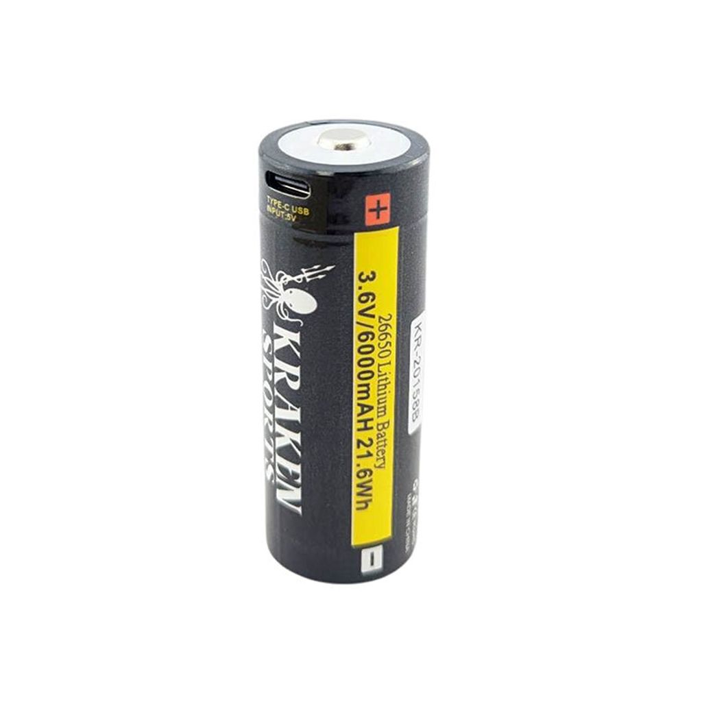 B-26650_kraken_26650-Li-inon-battery-6000mAh-builtin-USB-charger_01