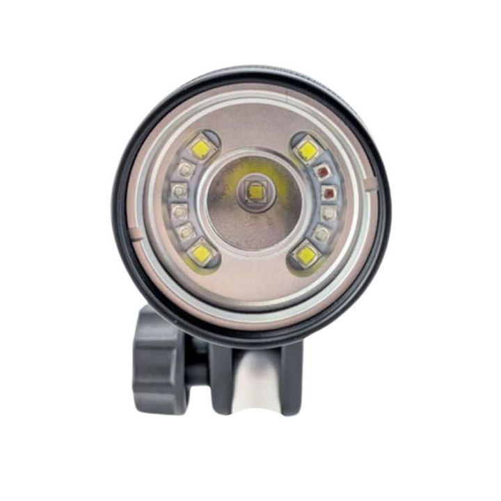 Hydra-3000-WSRGBU_Kraken-Hydra-3000-WSRGBU-light_03