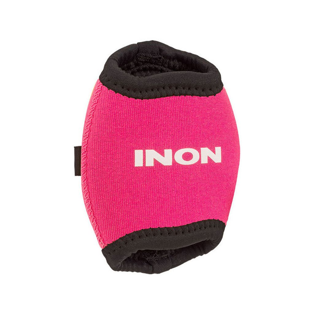 2118_inon_Dome-Port-Cover-XS-for-UFL-GR140-Pro_02