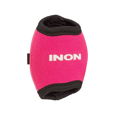 2118_inon_Dome-Port-Cover-XS-for-UFL-GR140-Pro_02