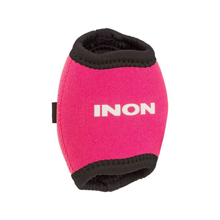 2118_inon_Dome-Port-Cover-XS-for-UFL-GR140-Pro_02