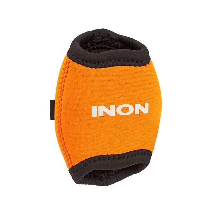 2118_inon_Dome-Port-Cover-XS-for-UFL-GR140-Pro_01