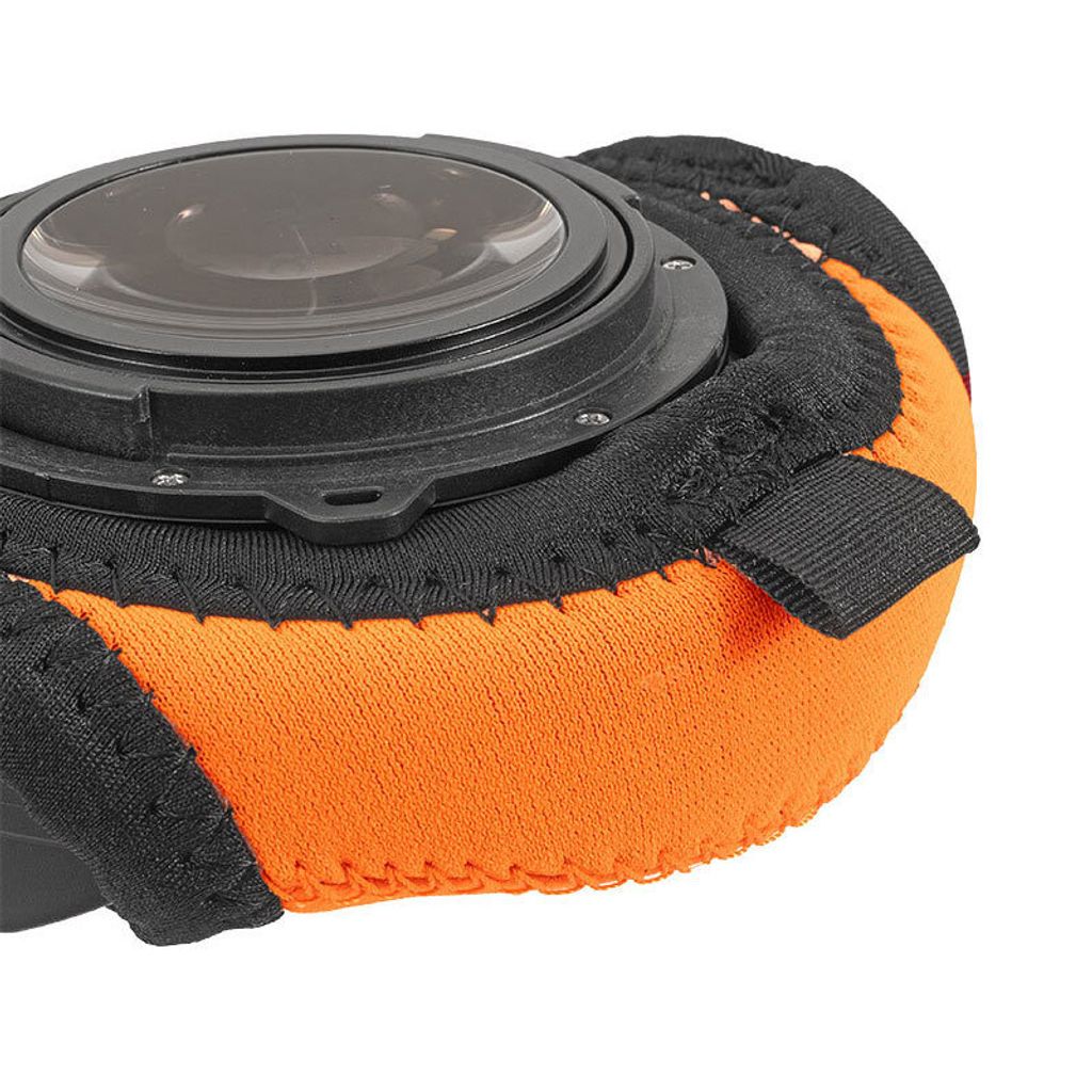 2118_inon_Dome-Port-Cover-XS-for-UFL-GR140-Pro_04