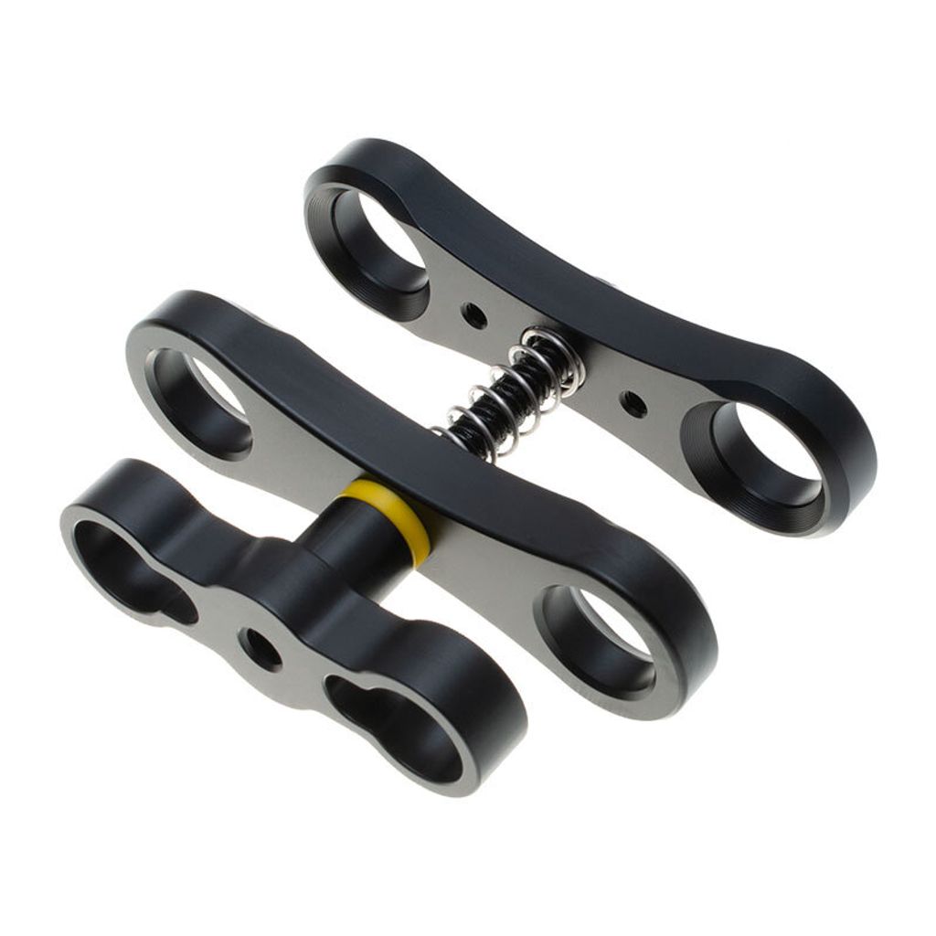 AC-TCL_howshot_long_clamp_12