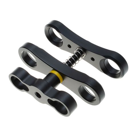 AC-TCL_howshot_long_clamp_12