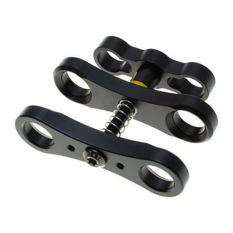 AC-TCL_howshot_long_clamp_11
