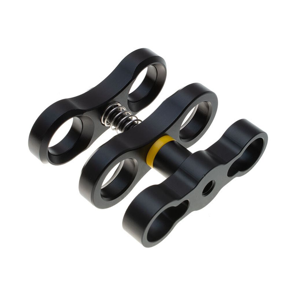 AC-TC15_howshot_clamp_12