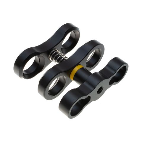 AC-TC15_howshot_clamp_12