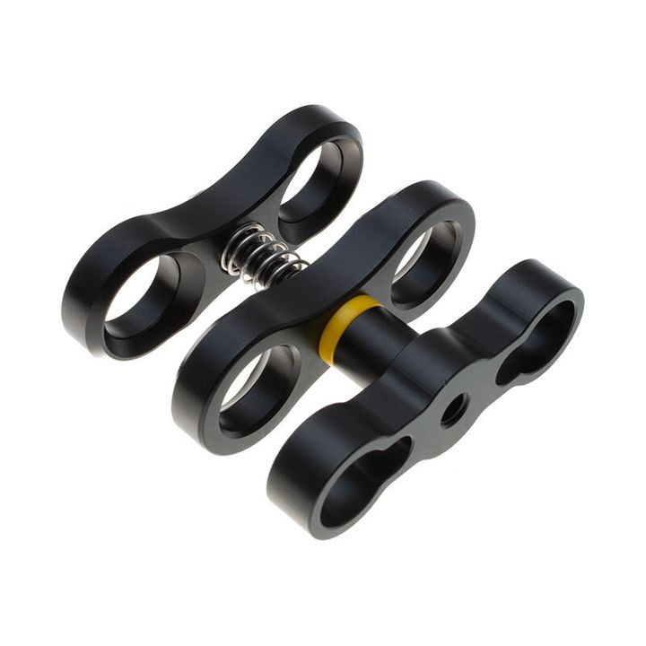 AC-TC15_howshot_clamp_12