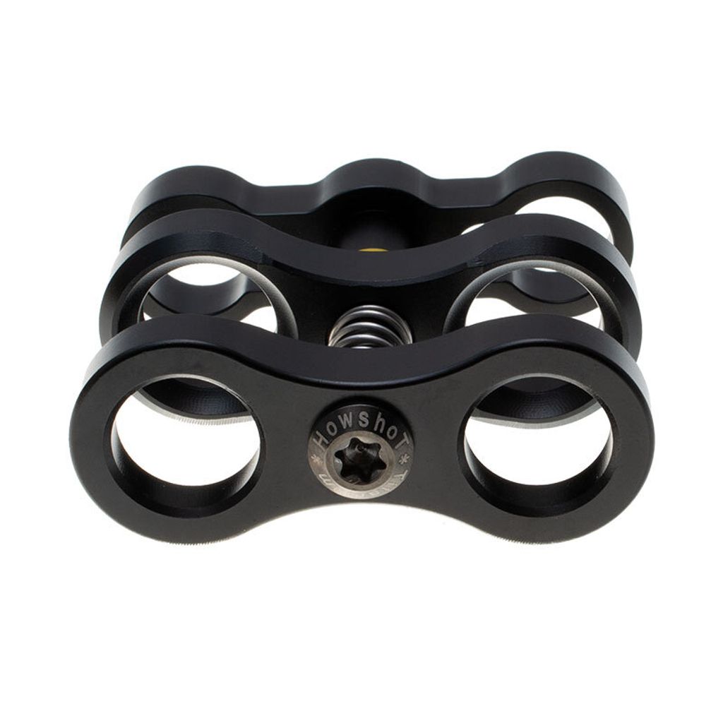 AC-TC15_howshot_clamp_13
