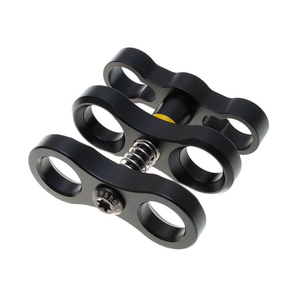 AC-TC15_howshot_clamp_11