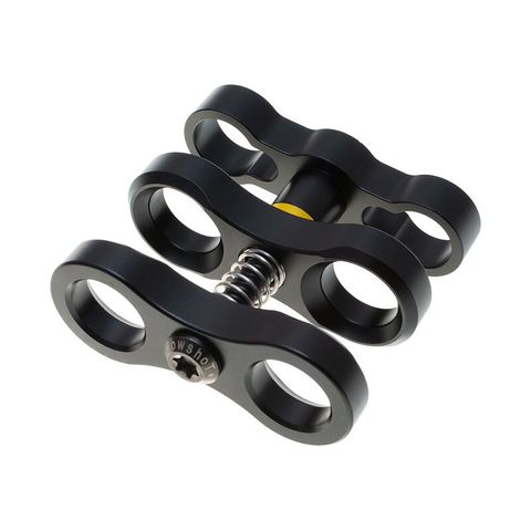 AC-TC15_howshot_clamp_11