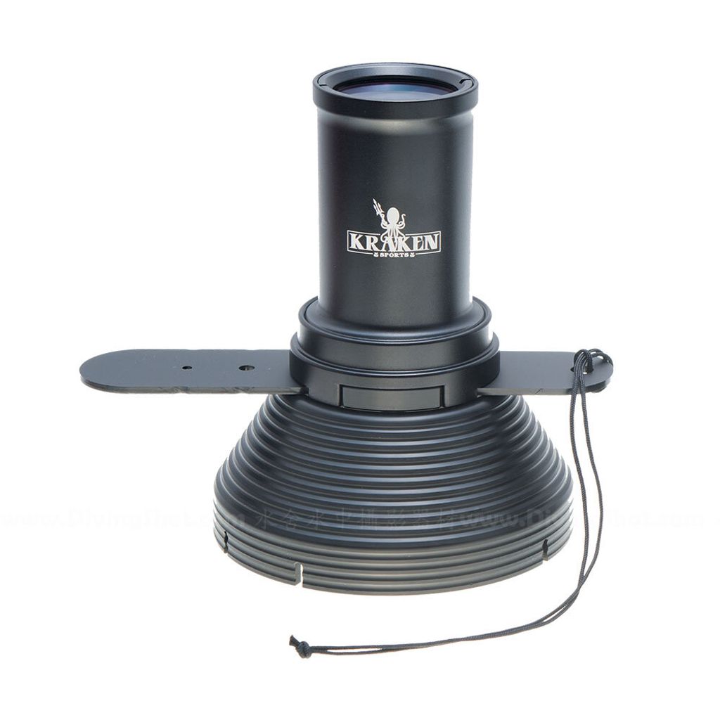 KR-SN06_Kraken_Snoot_for_S160_strobe_11