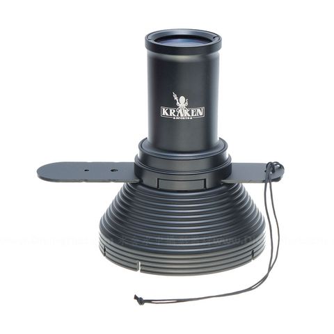 KR-SN06_Kraken_Snoot_for_S160_strobe_11