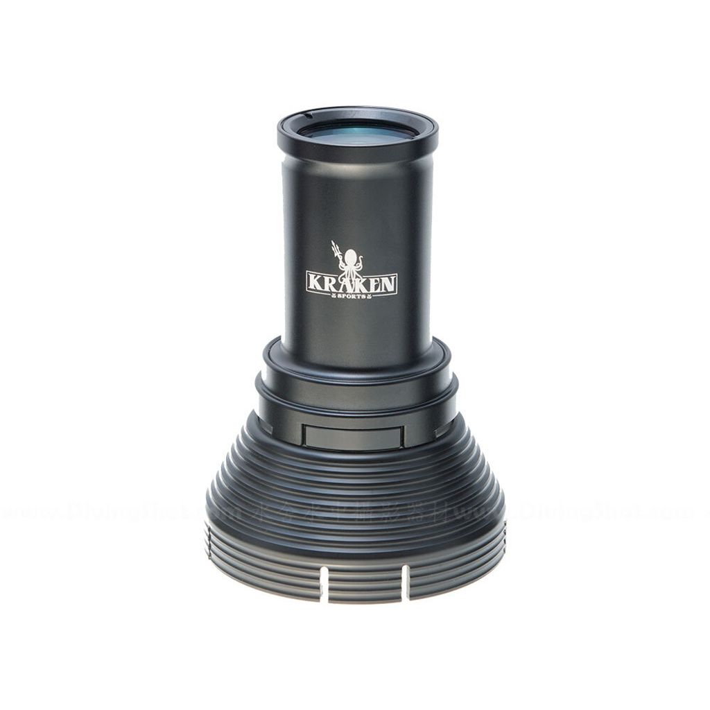 KR-SN07_kraken_Optical-Snoot-for-KR-S80_11