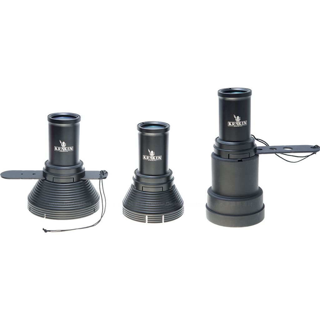 KR-SN6_7_8_Kraken-Snoot-Lens-for-S160-S80-S40-strobes_01