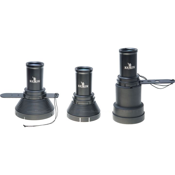 KR-SN6_7_8_Kraken-Snoot-Lens-for-S160-S80-S40-strobes_01