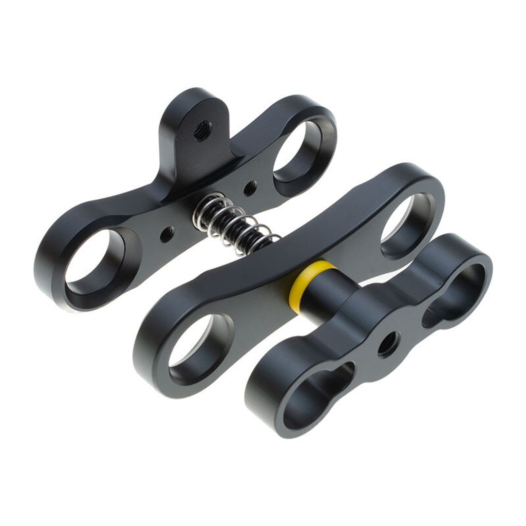 AC-MCL_howshot_mounting_long_clamp_12