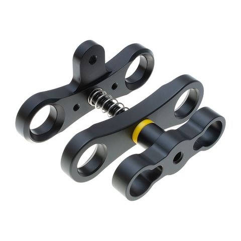 AC-MCL_howshot_mounting_long_clamp_12