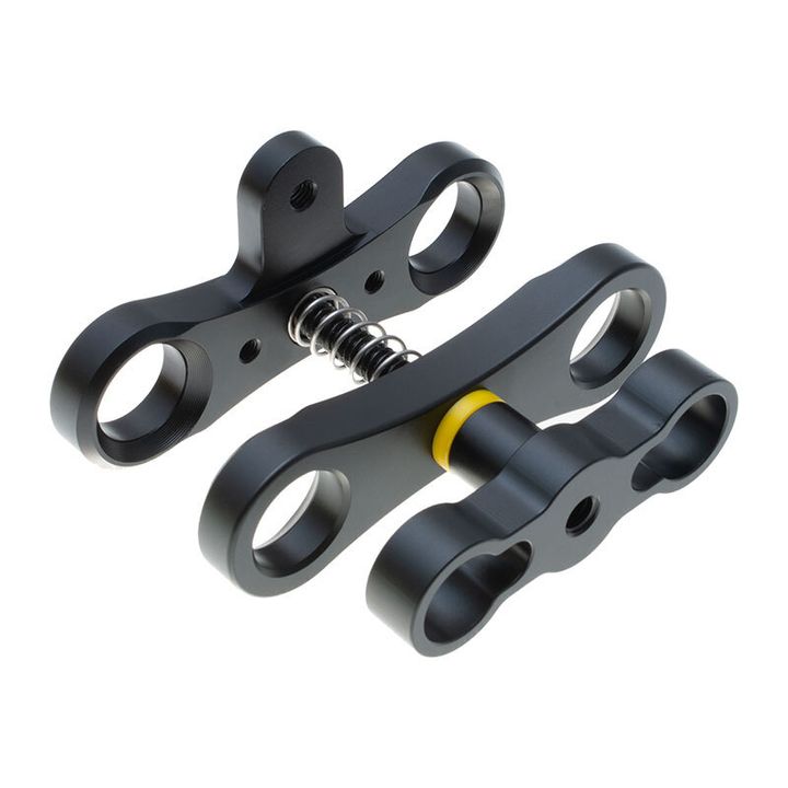 AC-MCL_howshot_mounting_long_clamp_12