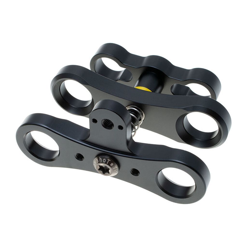AC-MCL_howshot_mounting_long_clamp_11