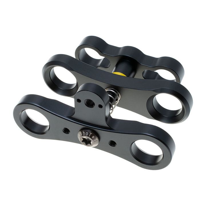 AC-MCL_howshot_mounting_long_clamp_11