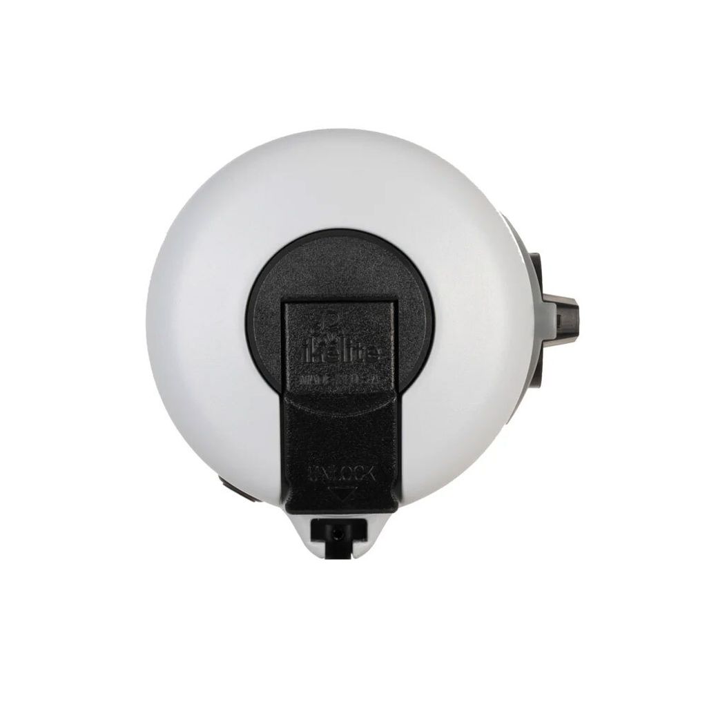 40116US_ikelite_RC165-TTL-Strobe-Fiber-Optic_03