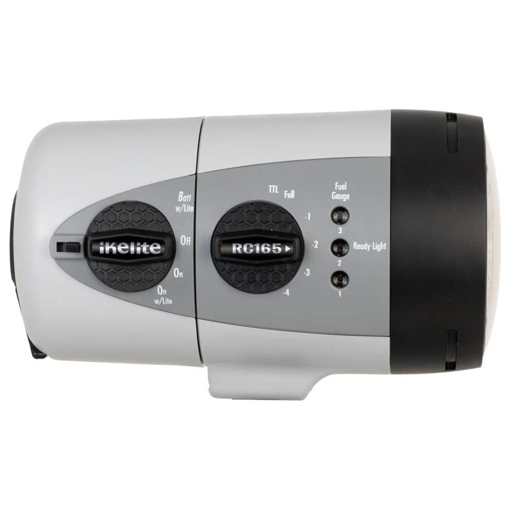 40116US_ikelite_RC165-TTL-Strobe-Fiber-Optic_04