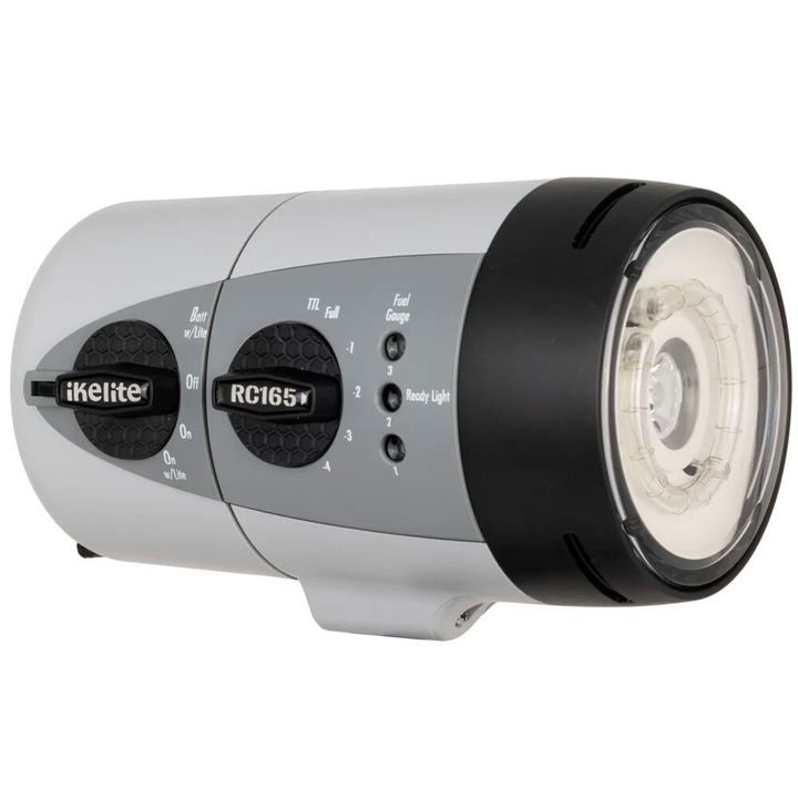 40116US_ikelite_RC165-TTL-Strobe-Fiber-Optic_01