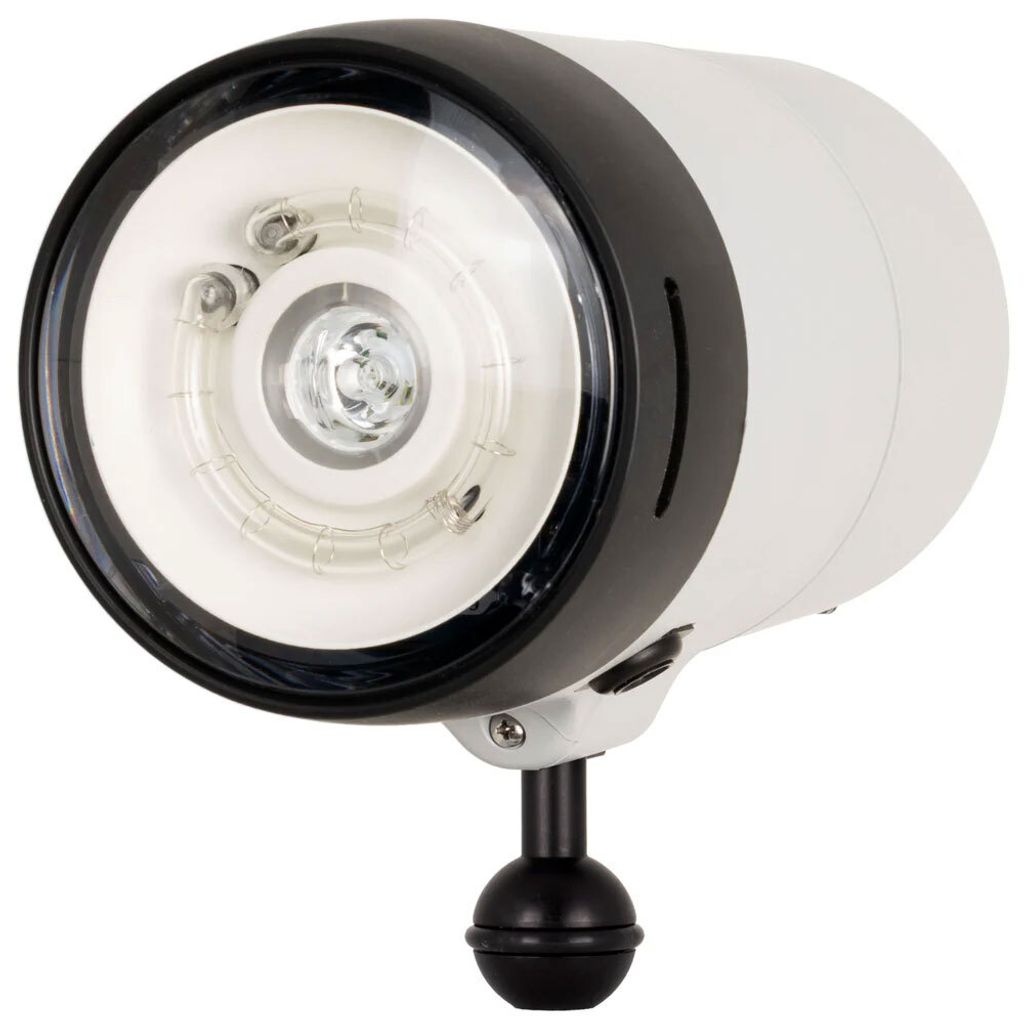 40116US_ikelite_RC165-TTL-Strobe-Fiber-Optic_05