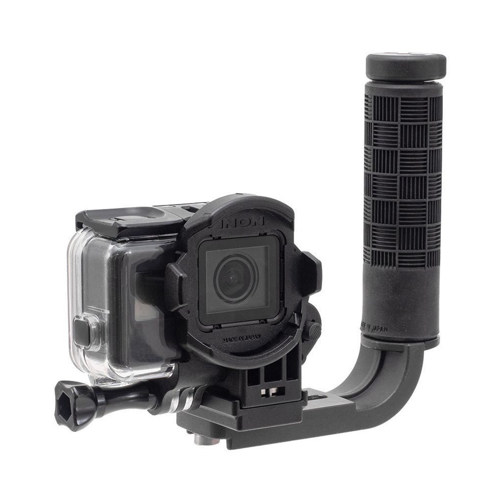 3994_inon_sd_鏡頭座_hero_9_04.jpg