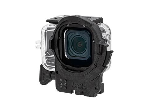 2120_inon_ZD Front Mask for Ace Pro 2_02