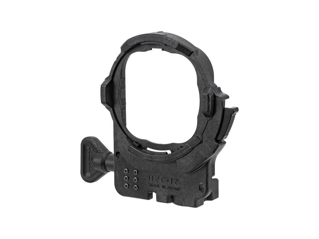 2120_inon_ZD Front Mask for Ace Pro 2_01