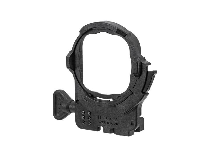 2120_inon_ZD Front Mask for Ace Pro 2_01